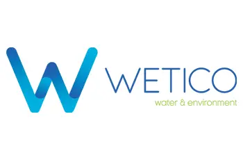 wetico